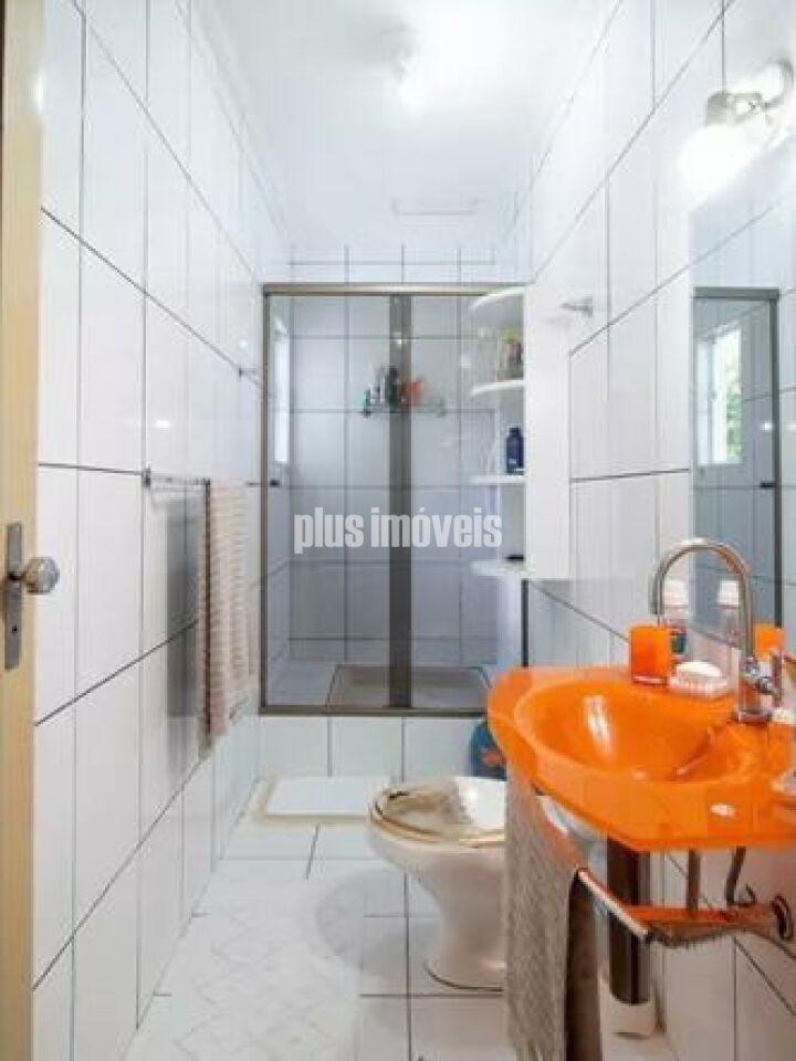 Casa, 3 quartos, 150 m² - Foto 13