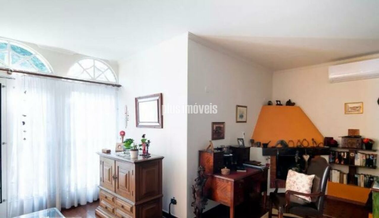 Casa, 3 quartos, 150 m² - Foto 2