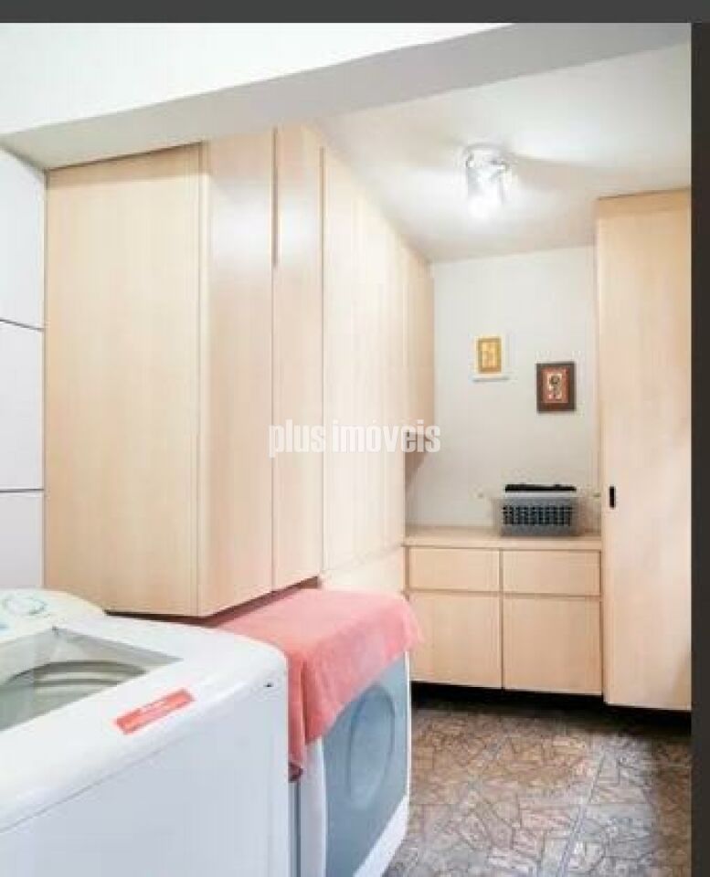 Casa, 3 quartos, 150 m² - Foto 18