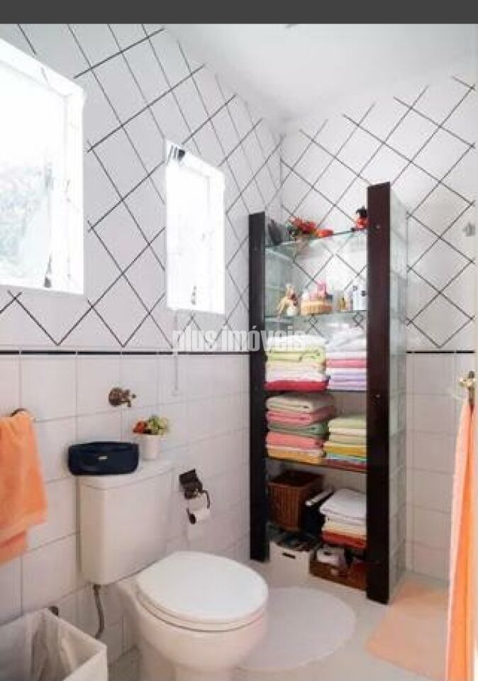 Casa, 3 quartos, 150 m² - Foto 11