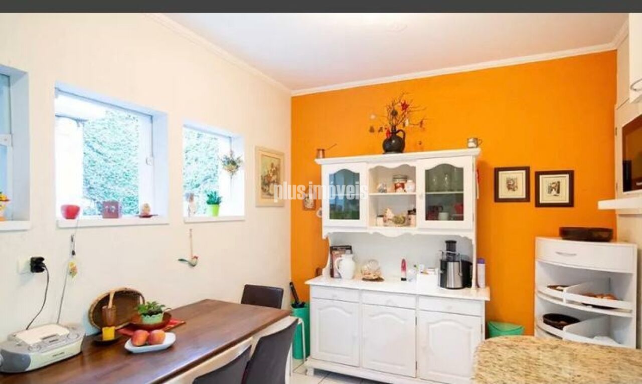 Casa, 3 quartos, 150 m² - Foto 7