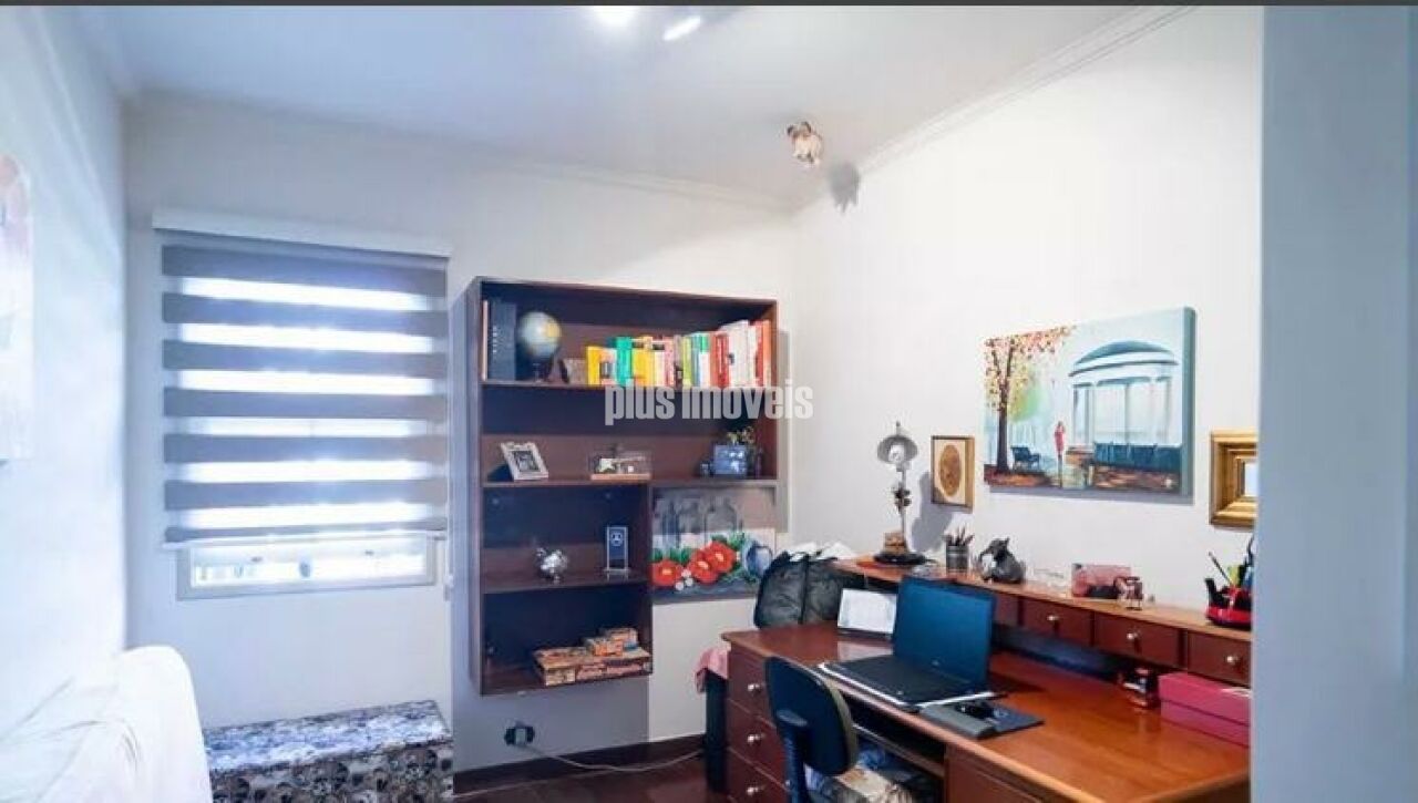 Casa, 3 quartos, 150 m² - Foto 17