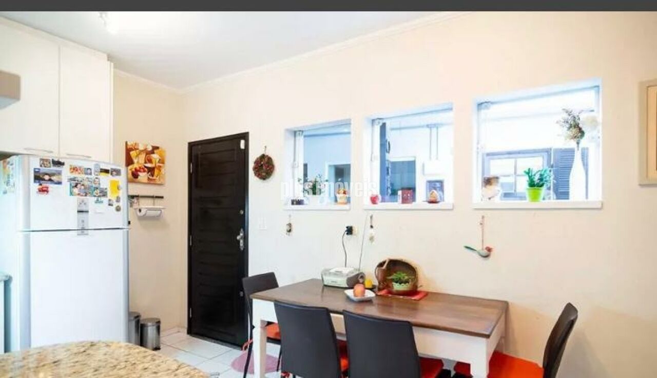 Casa, 3 quartos, 150 m² - Foto 9