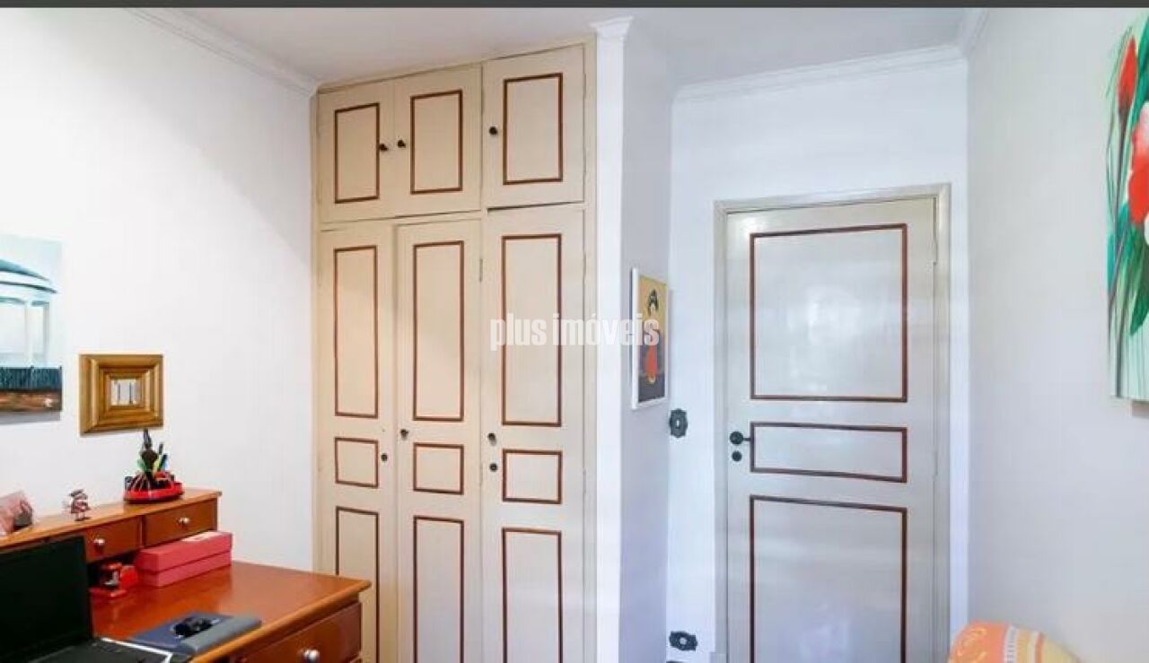 Casa, 3 quartos, 150 m² - Foto 15