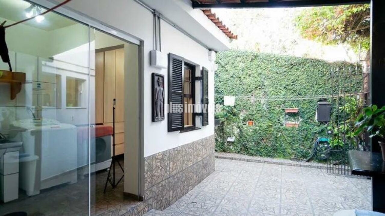 Casa, 3 quartos, 150 m² - Foto 20