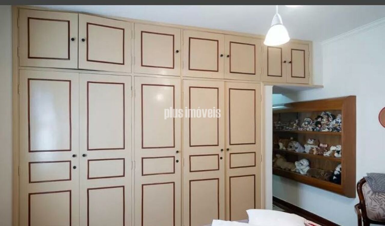 Casa, 3 quartos, 150 m² - Foto 16