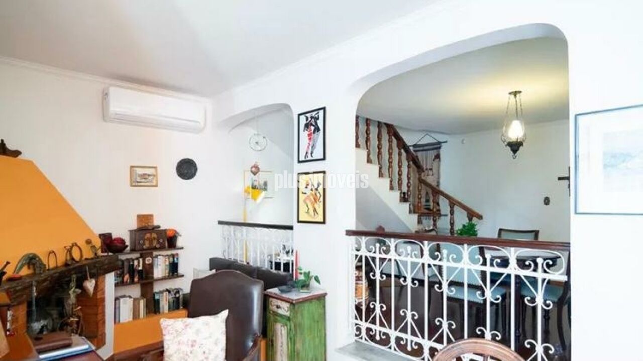 Casa, 3 quartos, 150 m² - Foto 1