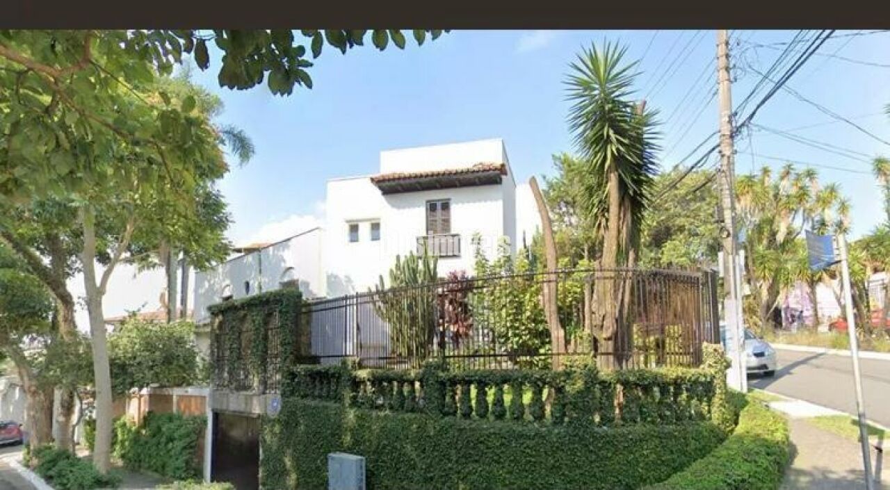 Casa, 3 quartos, 150 m² - Foto 24