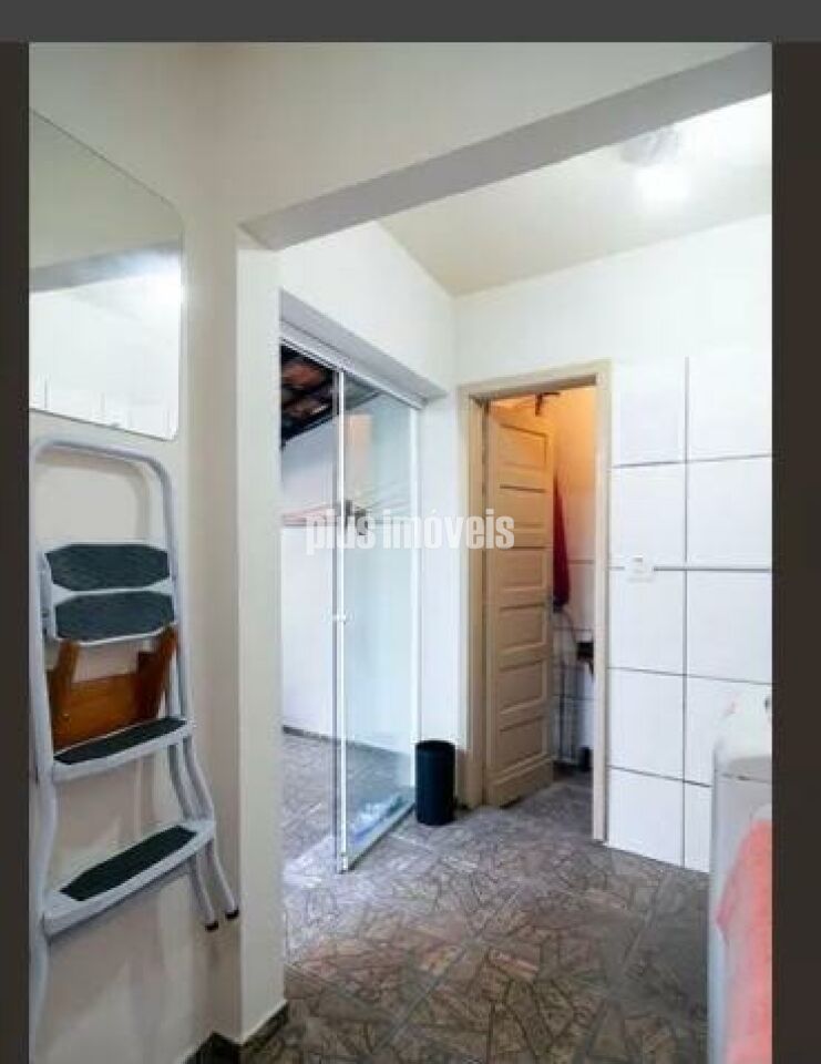 Casa, 3 quartos, 150 m² - Foto 10