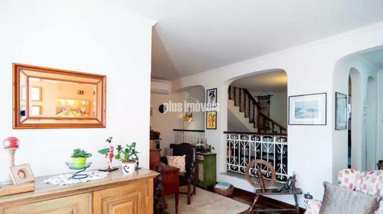 Casa, 3 quartos, 150 m² - Foto 5