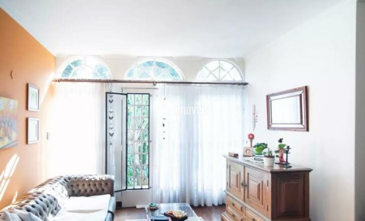 Casa, 3 quartos, 150 m² - Foto 6