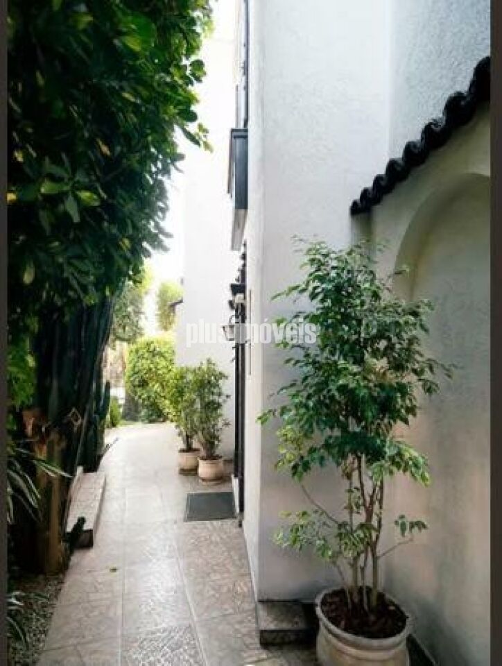 Casa, 3 quartos, 150 m² - Foto 19