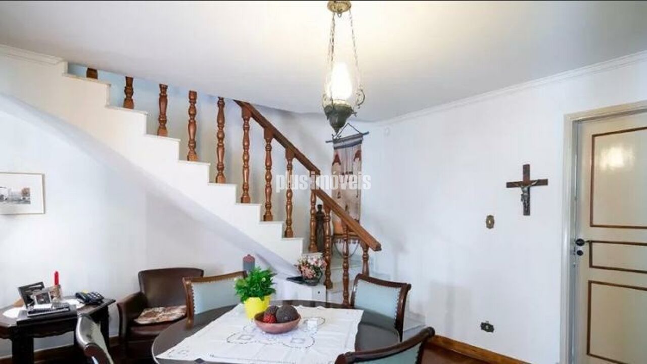 Casa, 3 quartos, 150 m² - Foto 3