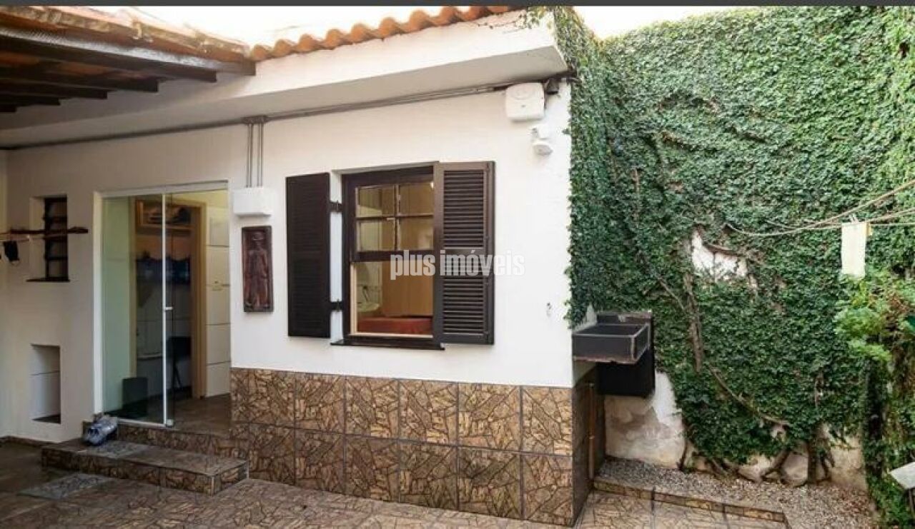 Casa, 3 quartos, 150 m² - Foto 21