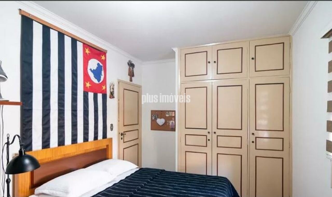 Casa, 3 quartos, 150 m² - Foto 12