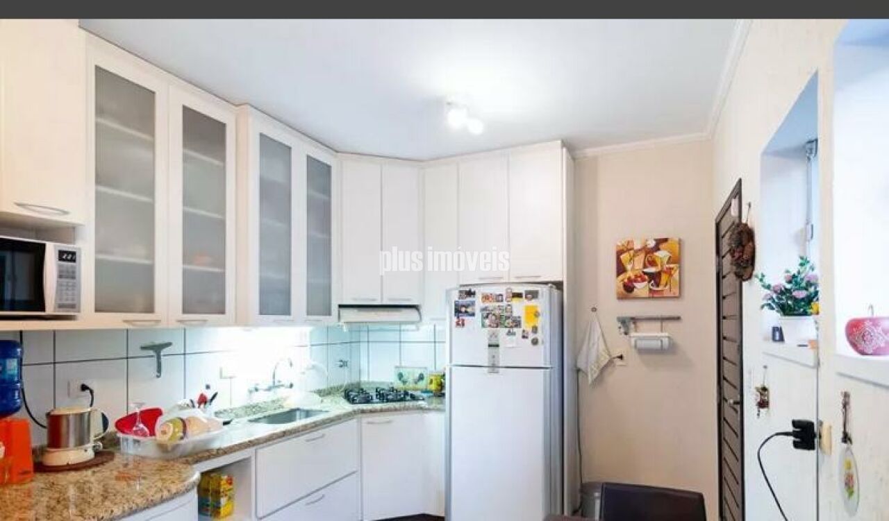 Casa, 3 quartos, 150 m² - Foto 8