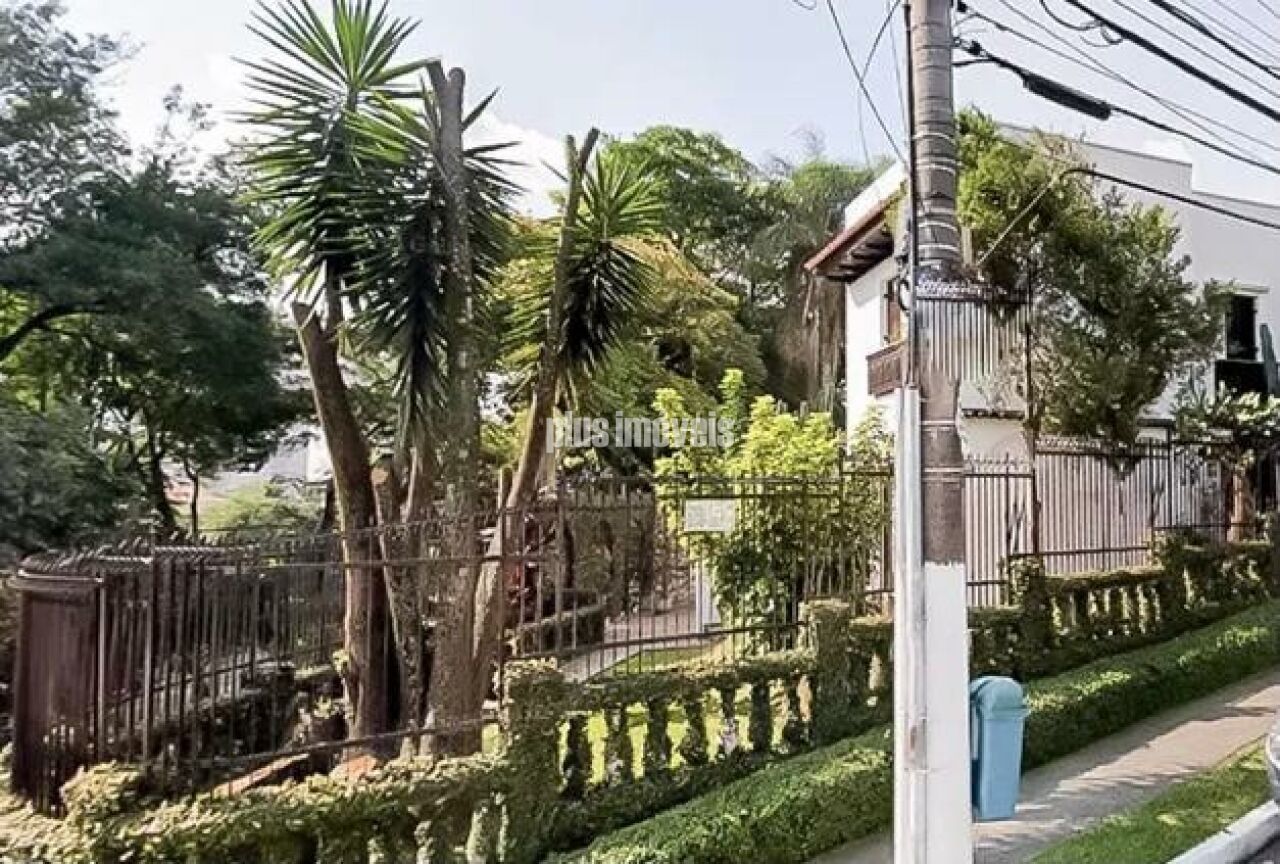 Casa, 3 quartos, 150 m² - Foto 22