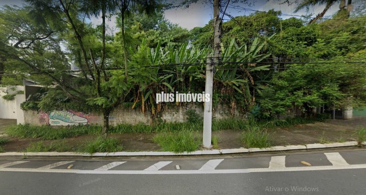 Terreno, 775 m² - Foto 1