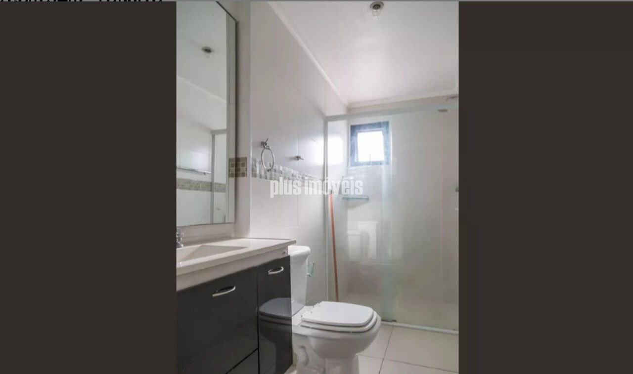 Apartamento, 1 quarto, 54 m² - Foto 12
