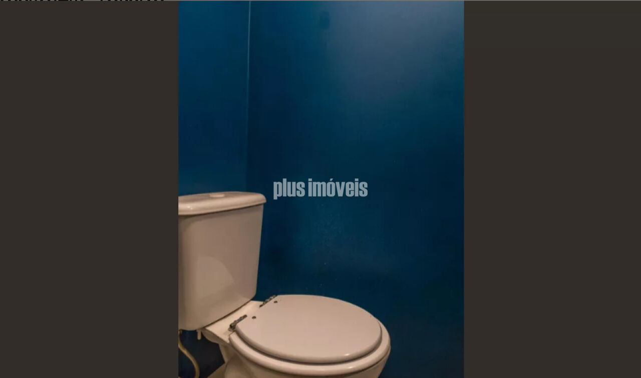 Apartamento, 1 quarto, 54 m² - Foto 13
