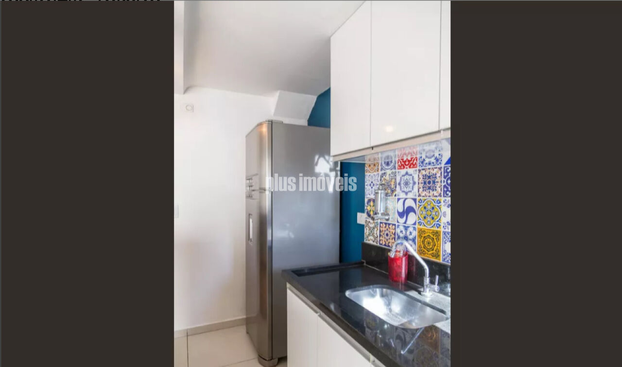 Apartamento, 1 quarto, 54 m² - Foto 19