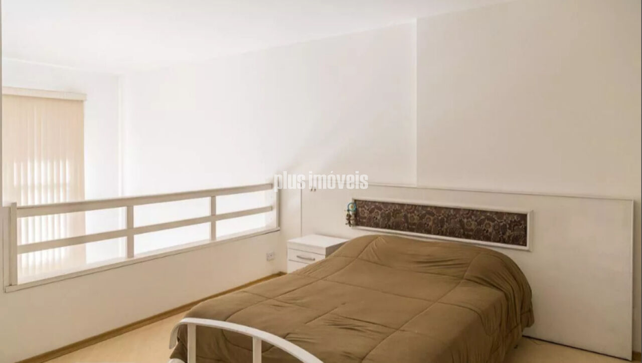 Apartamento, 1 quarto, 54 m² - Foto 16