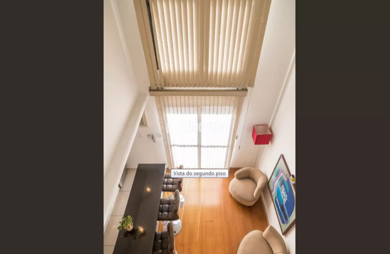 Apartamento, 1 quarto, 54 m² - Foto 9