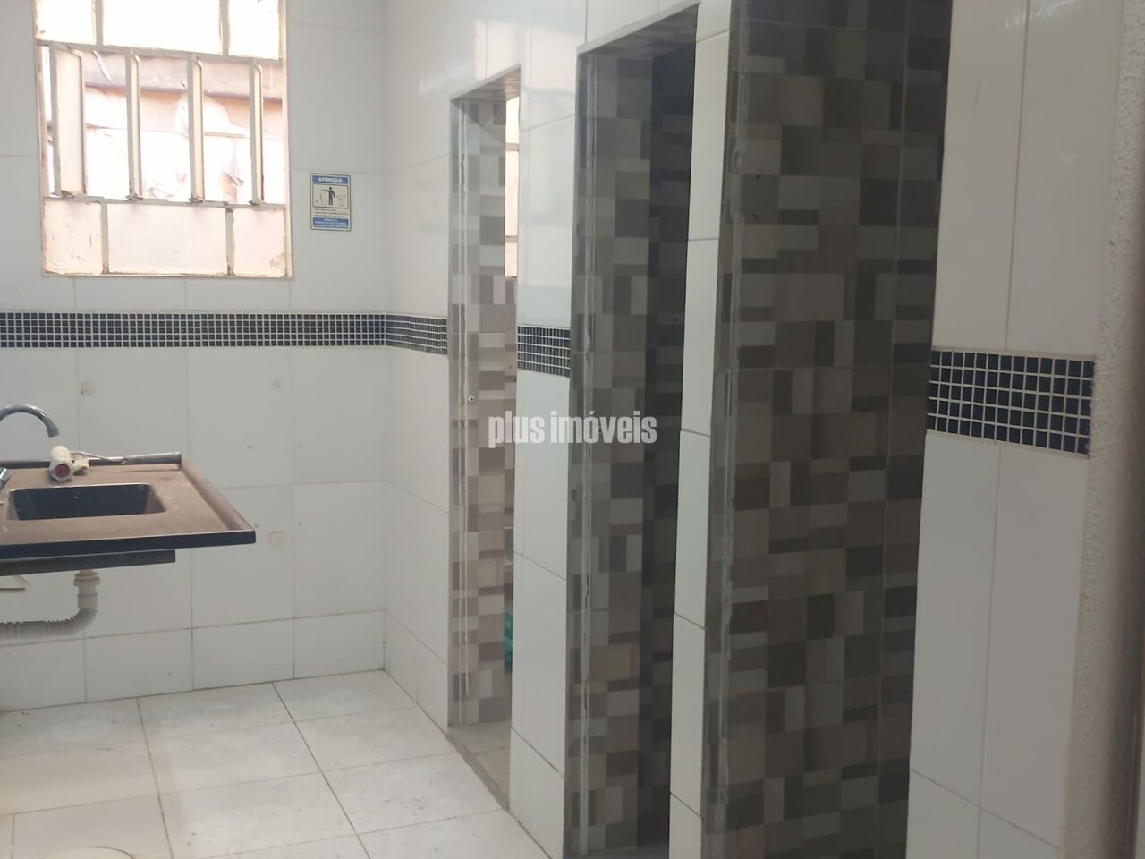 Depósito-Galpão, 500 m² - Foto 13