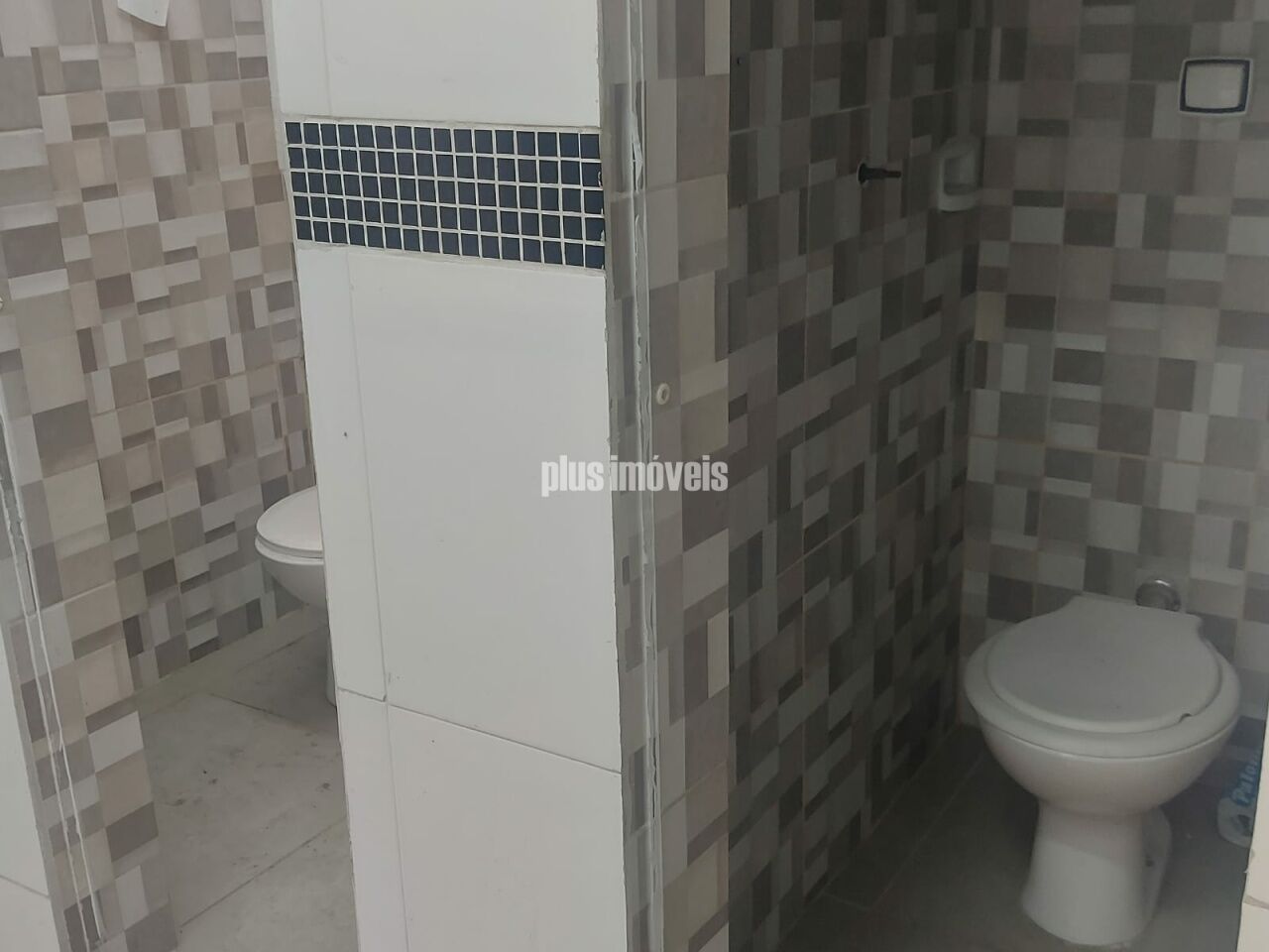 Depósito-Galpão, 500 m² - Foto 15