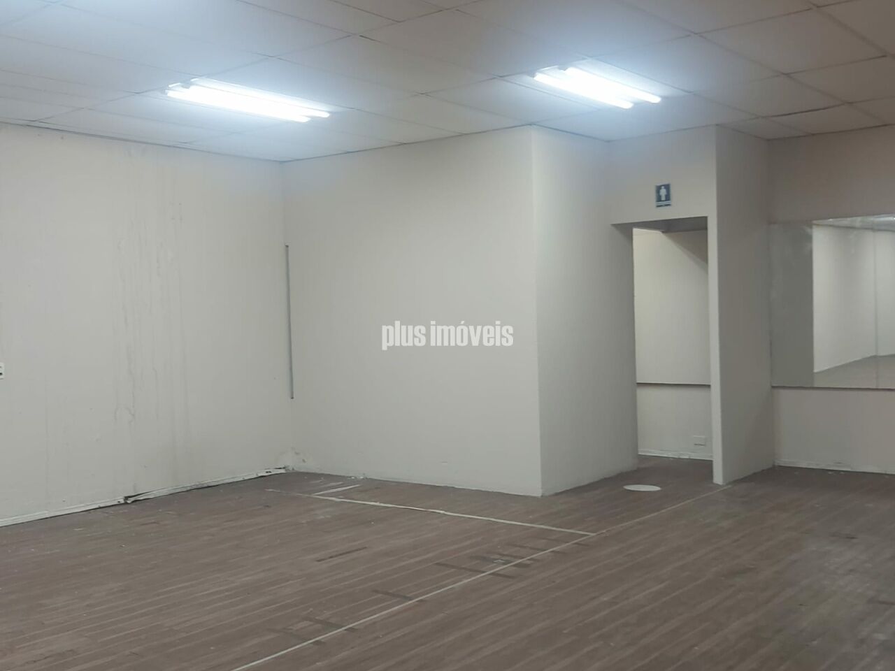 Depósito-Galpão, 500 m² - Foto 16