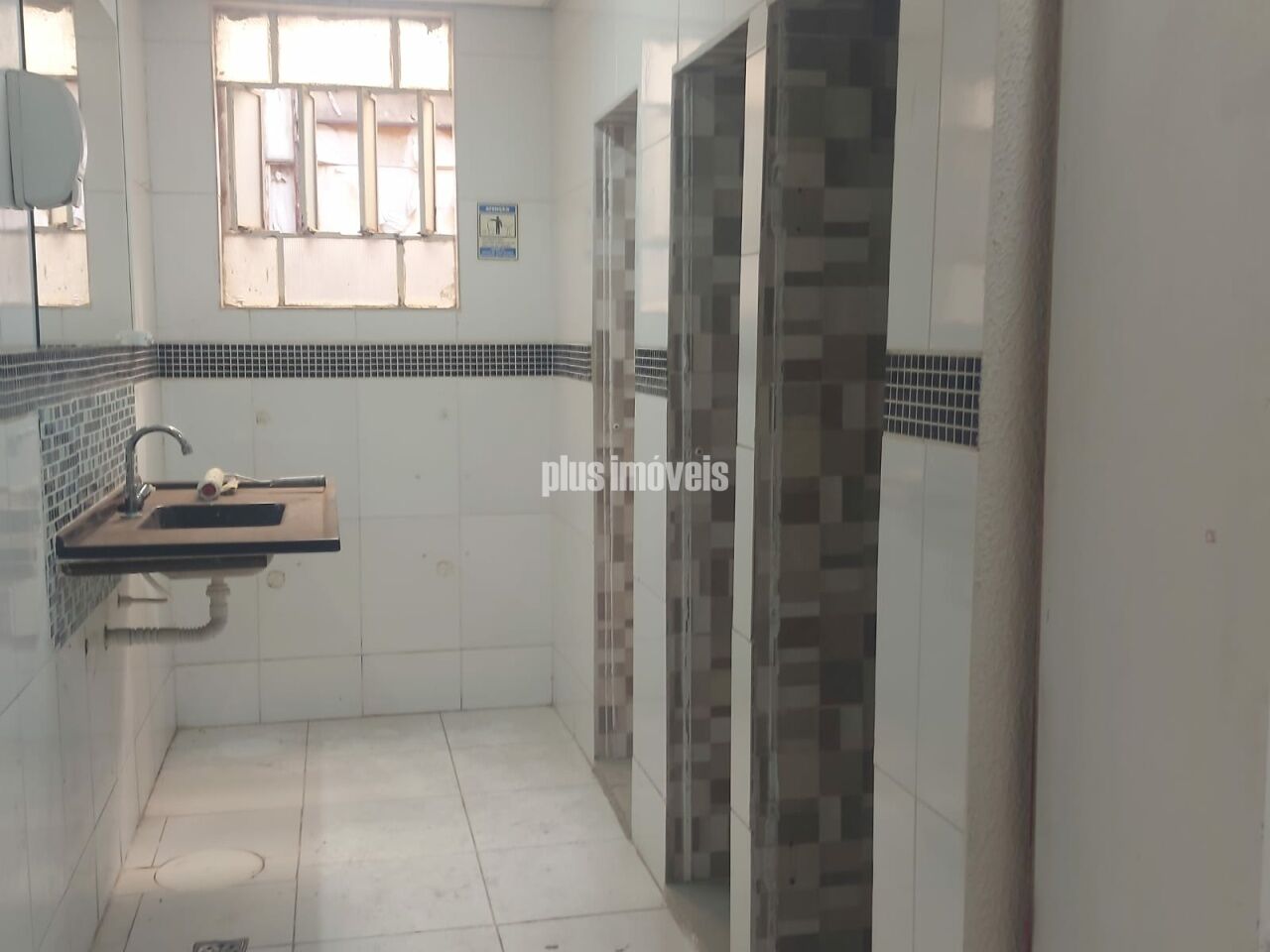 Depósito-Galpão, 500 m² - Foto 12