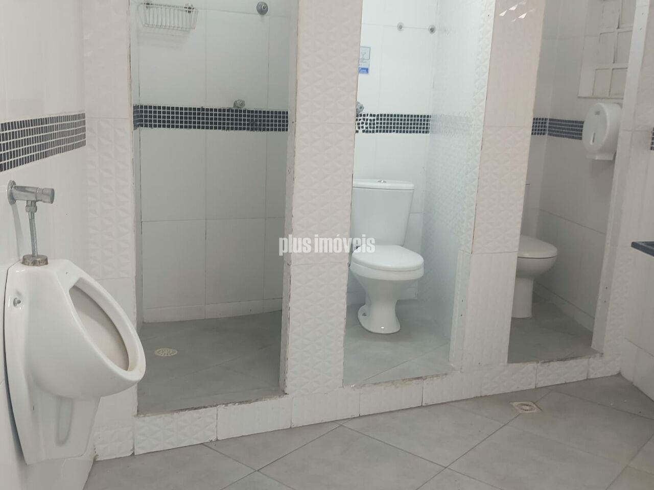 Depósito-Galpão, 500 m² - Foto 10