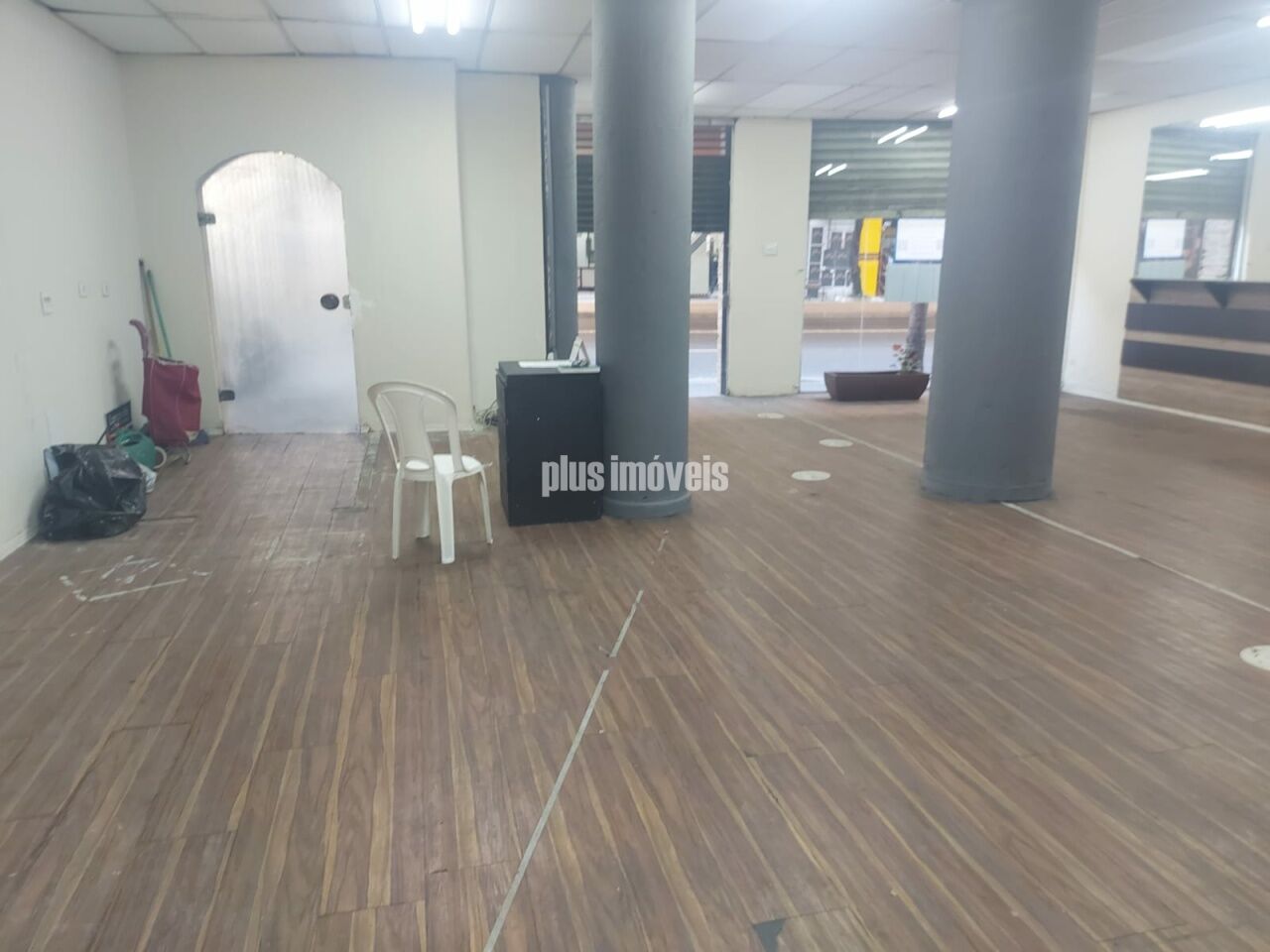 Depósito-Galpão, 500 m² - Foto 20
