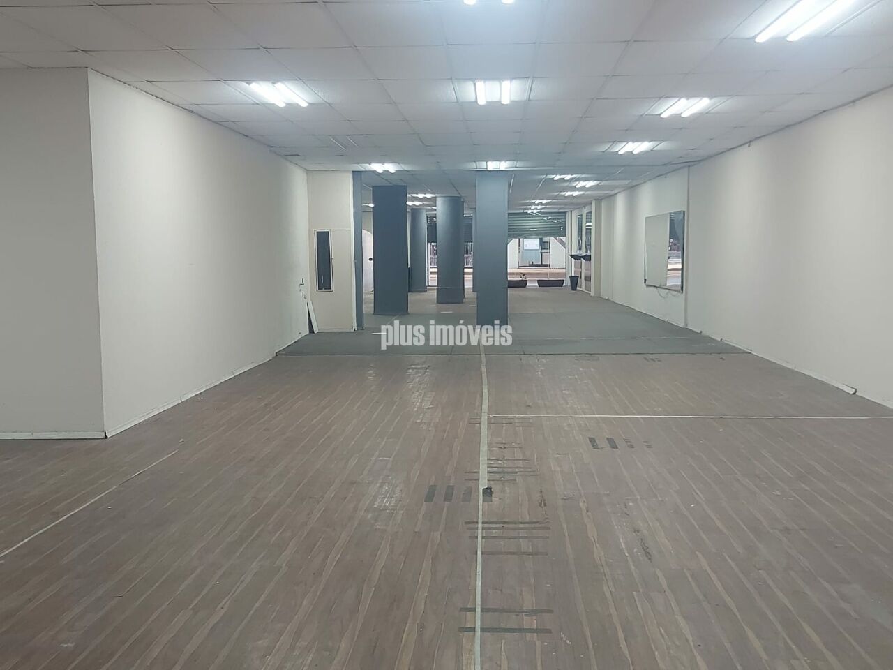 Depósito-Galpão, 500 m² - Foto 14