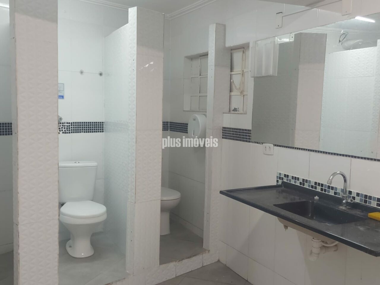 Depósito-Galpão, 500 m² - Foto 11