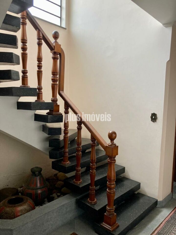 Casa, 3 quartos, 400 m² - Foto 5