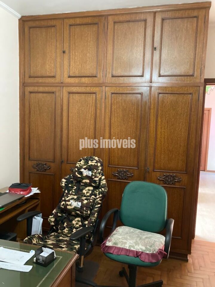 Casa, 3 quartos, 400 m² - Foto 6