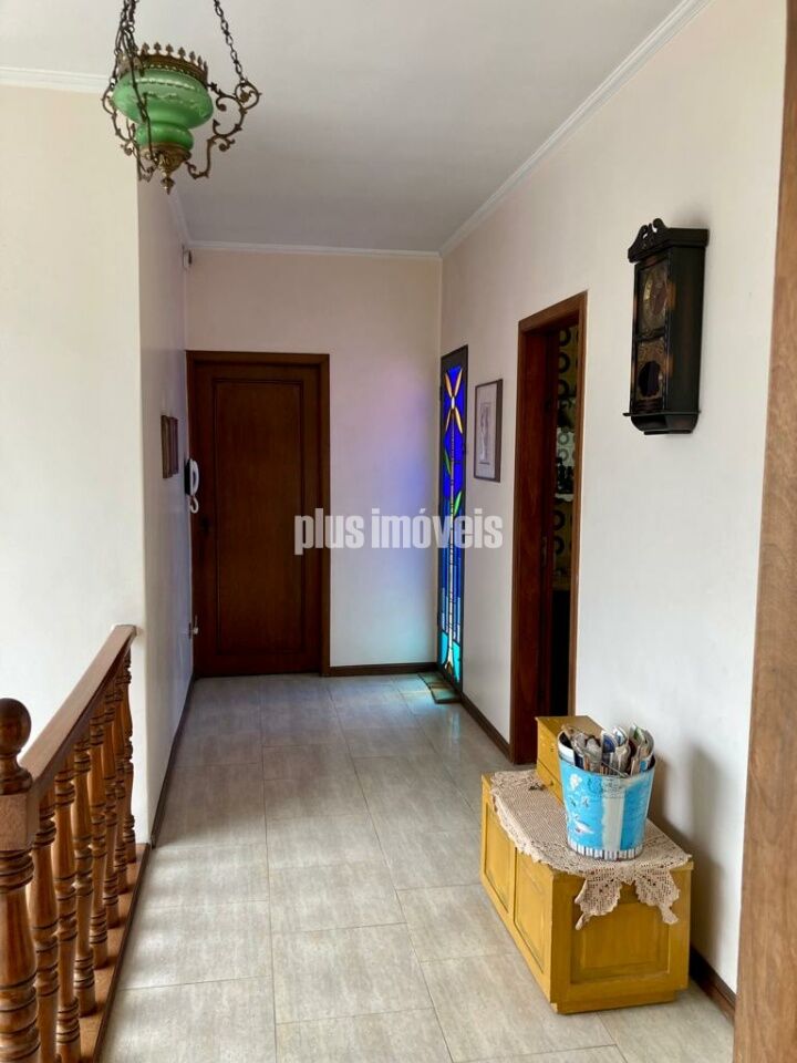 Casa, 3 quartos, 400 m² - Foto 7