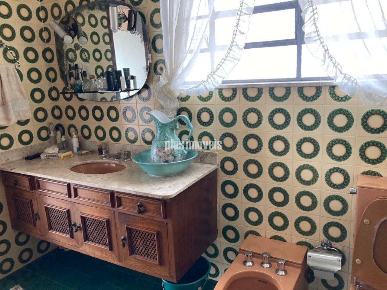 Casa, 3 quartos, 400 m² - Foto 8