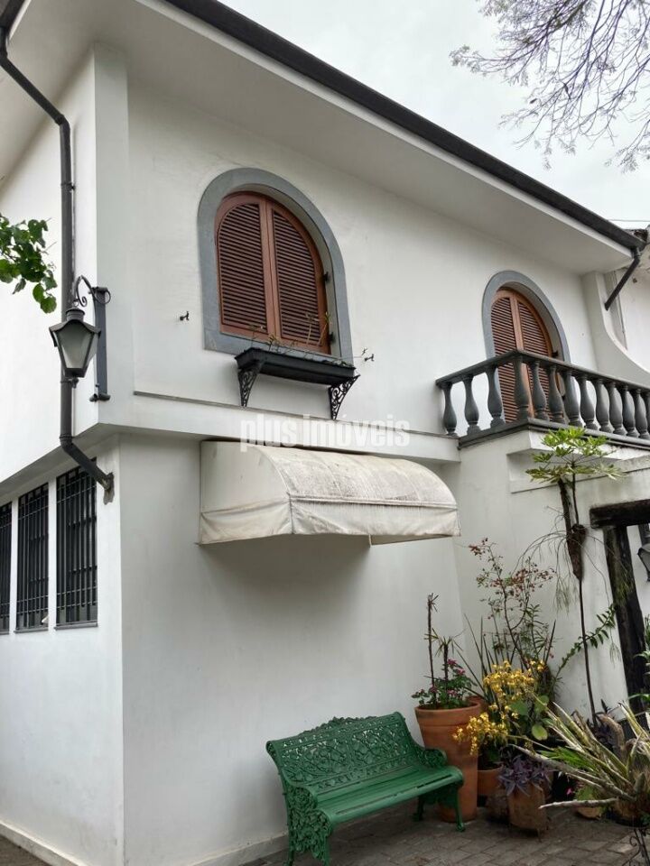 Casa, 3 quartos, 400 m² - Foto 10