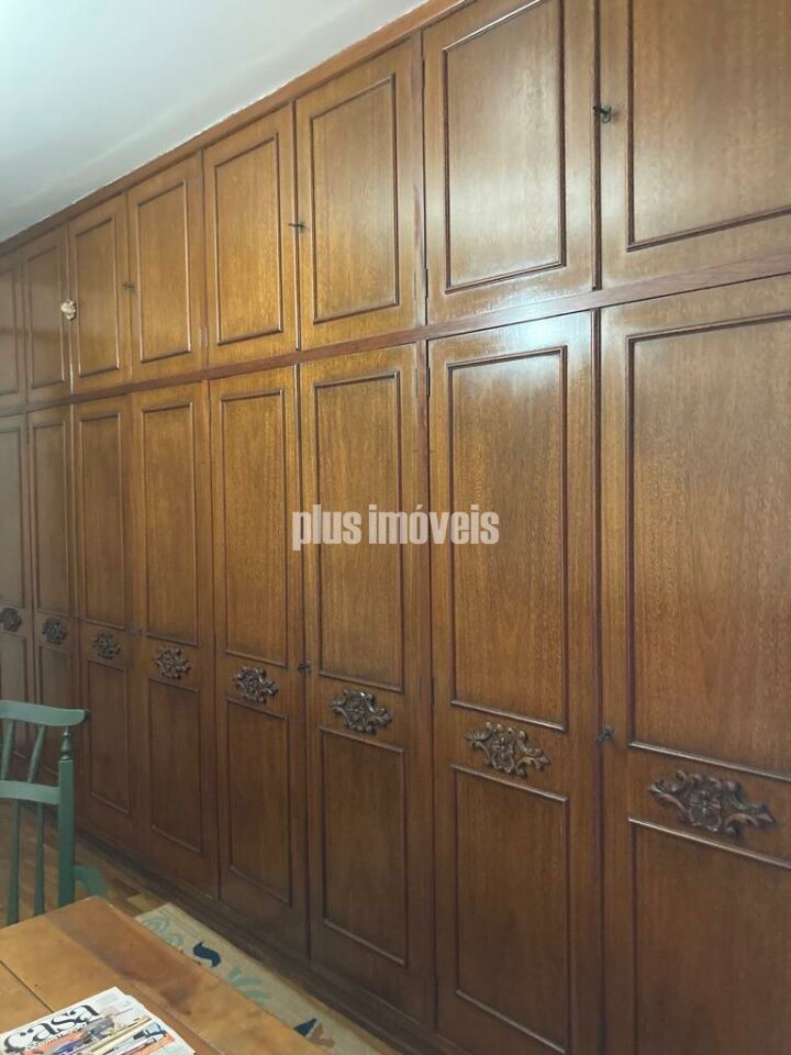 Casa, 3 quartos, 400 m² - Foto 11