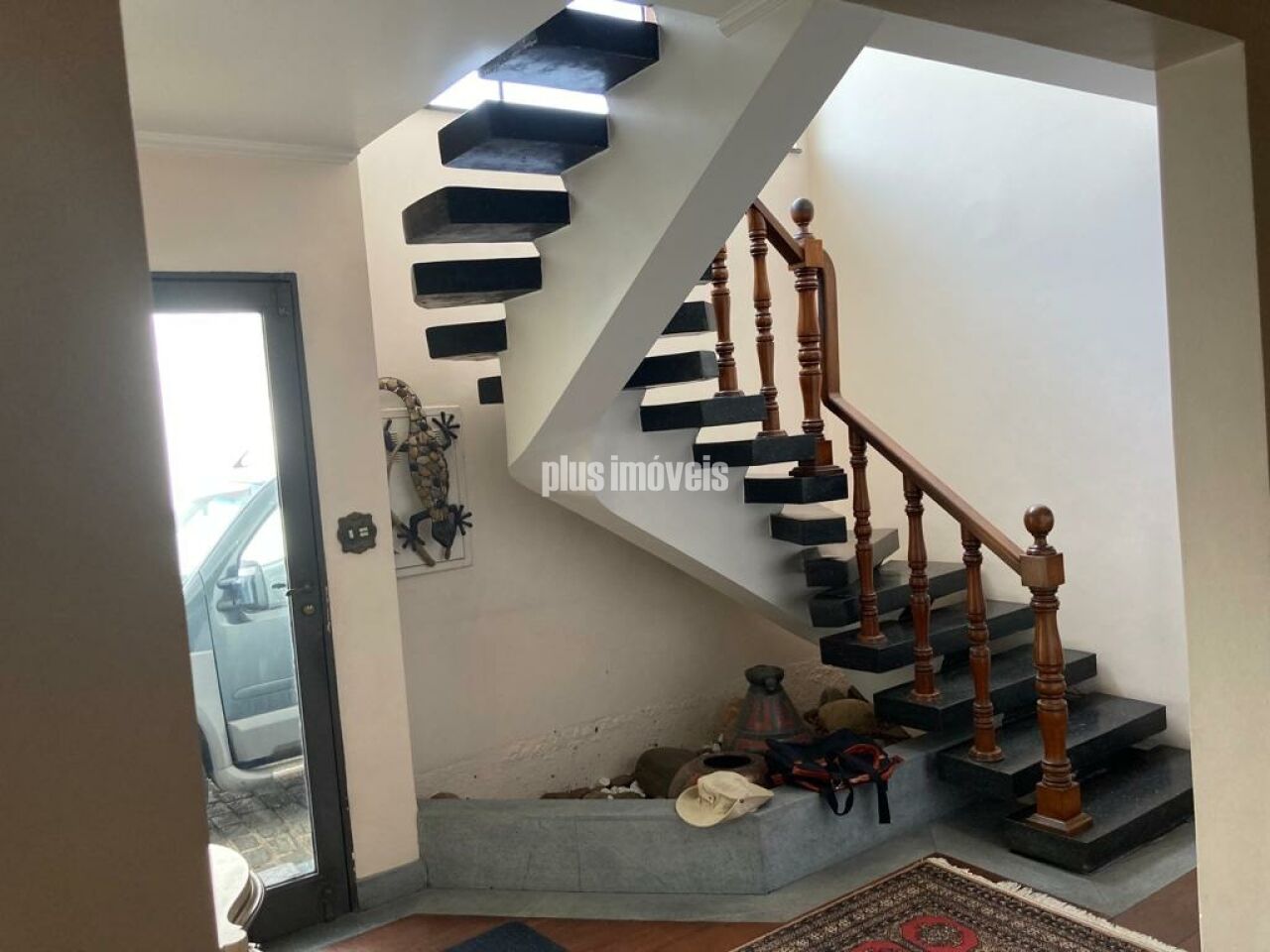 Casa, 3 quartos, 400 m² - Foto 13