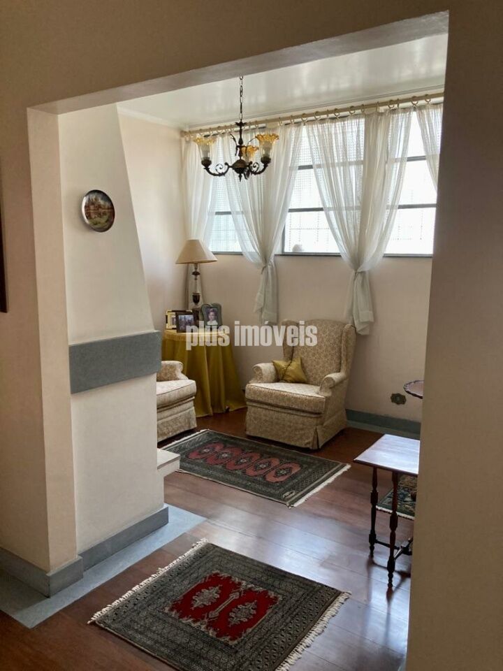 Casa, 3 quartos, 400 m² - Foto 15