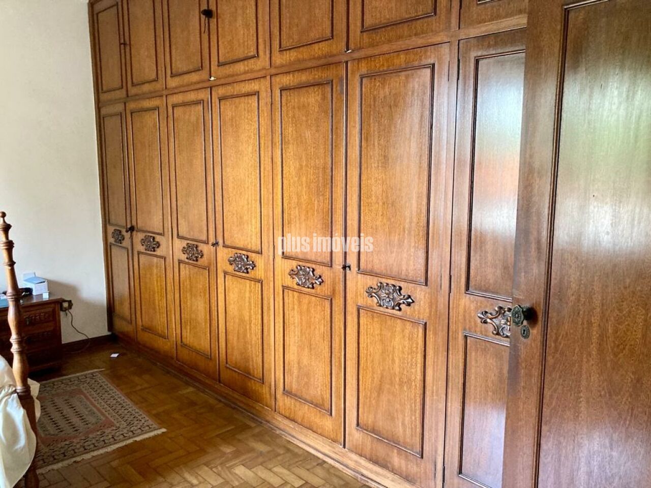 Casa, 3 quartos, 400 m² - Foto 16