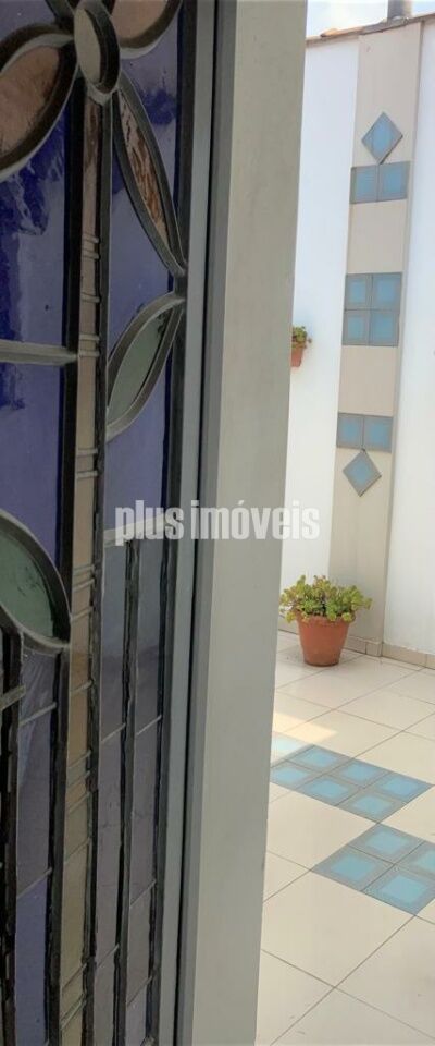 Casa, 3 quartos, 400 m² - Foto 17