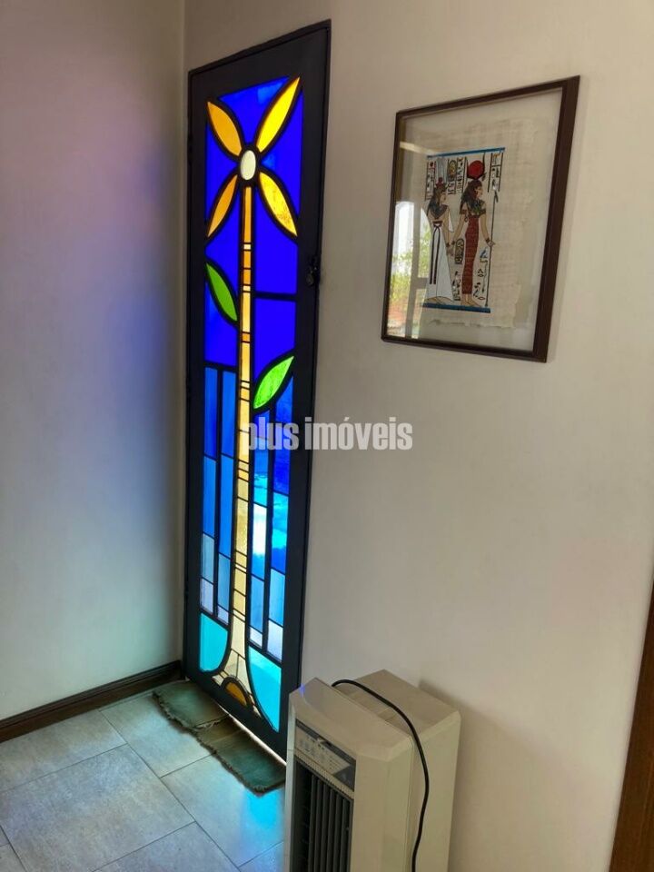 Casa, 3 quartos, 400 m² - Foto 18