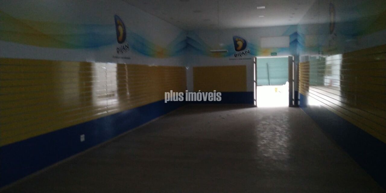 Depósito-Galpão-Armazém à venda, 870m² - Foto 4
