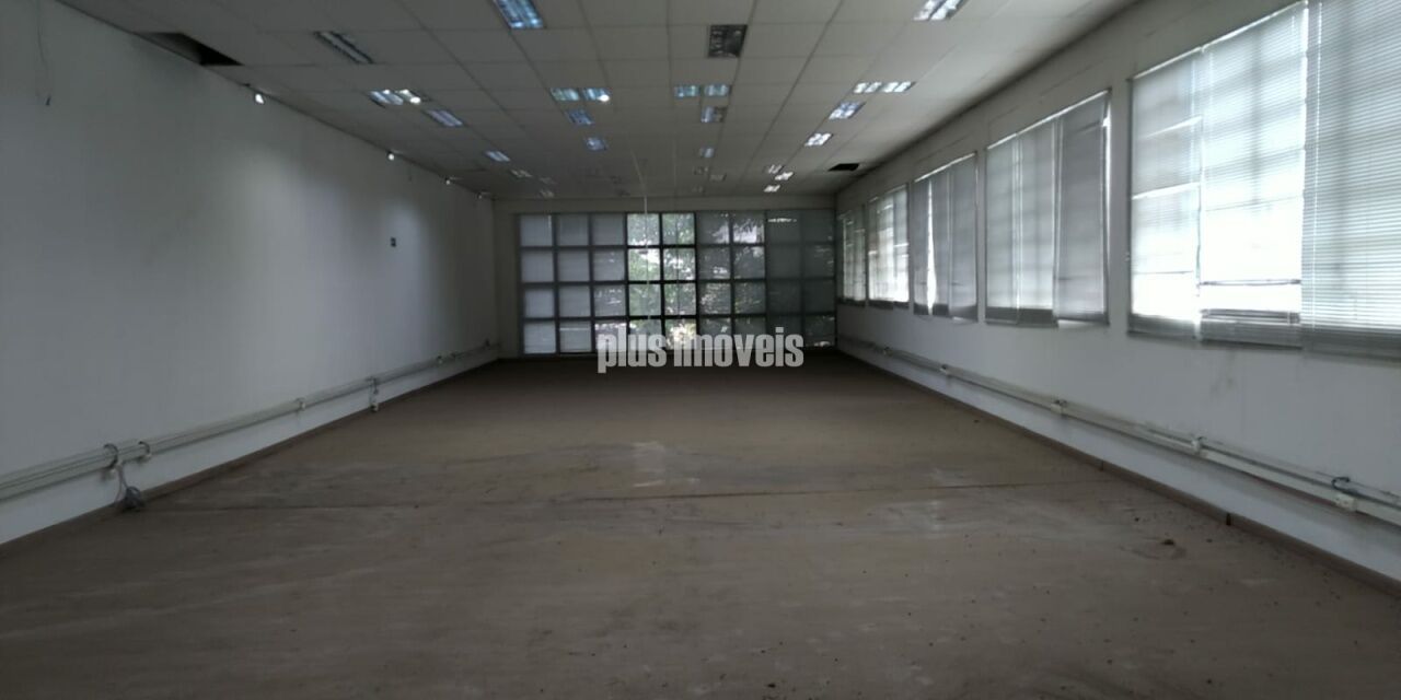 Depósito-Galpão-Armazém à venda, 870m² - Foto 12