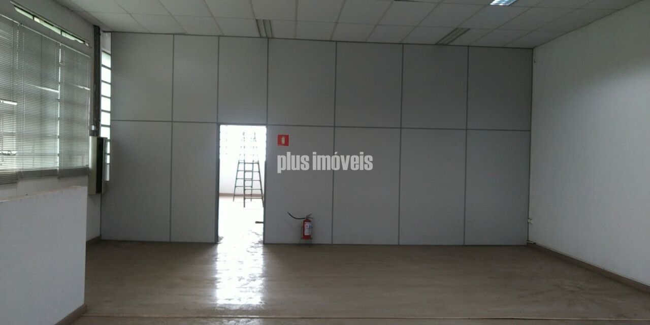 Depósito-Galpão-Armazém à venda, 870m² - Foto 16