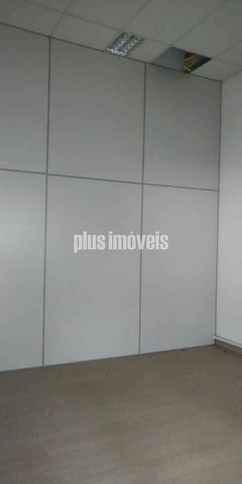 Depósito-Galpão-Armazém à venda, 870m² - Foto 13